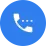 86-514-87488110